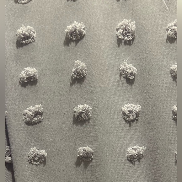 SHE + SKY - Lavender Dress - Picture 5 of 5